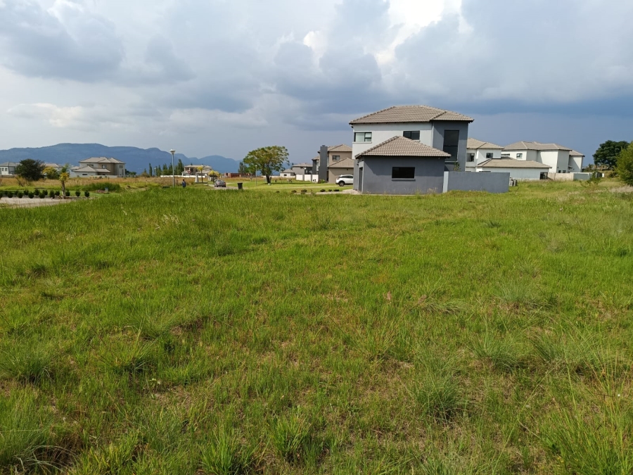 0 Bedroom Property for Sale in Everglades Estate North West